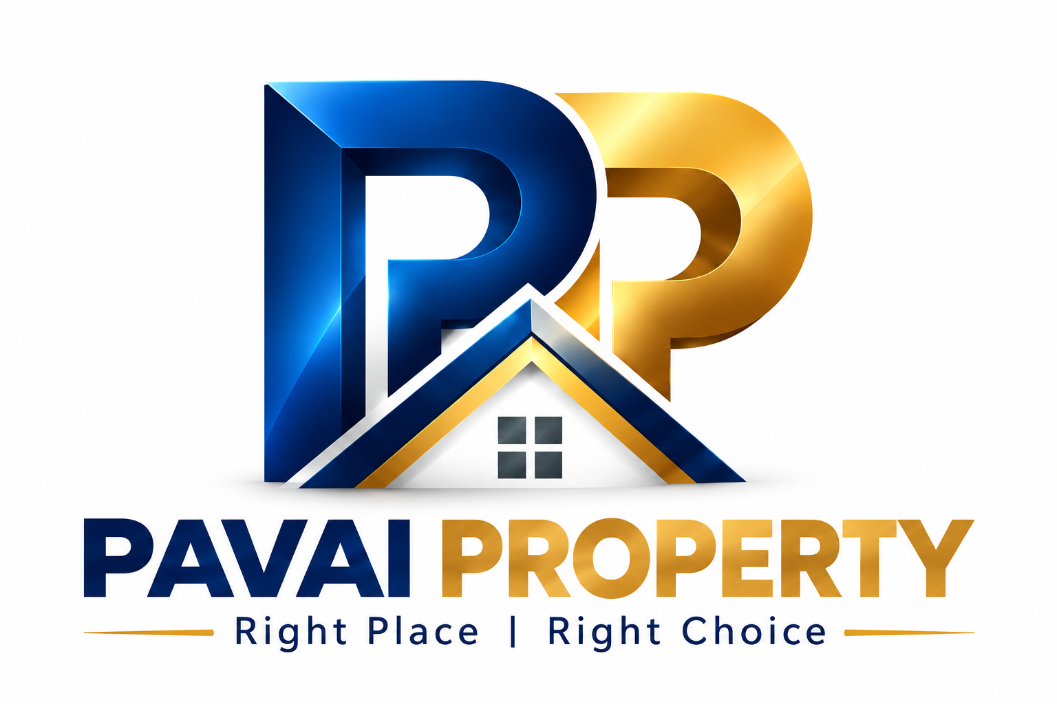 Pavai Property